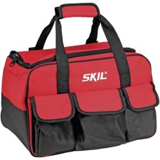 Сумка для інструмента Skil 260*410*270 (2610S01291)