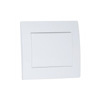 Перемикач Sven SE-102 white (7100073)