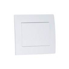 Перемикач Sven SE-102 white (7100073)