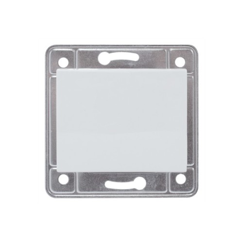 Перемикач Sven SE-102 white (7100073)