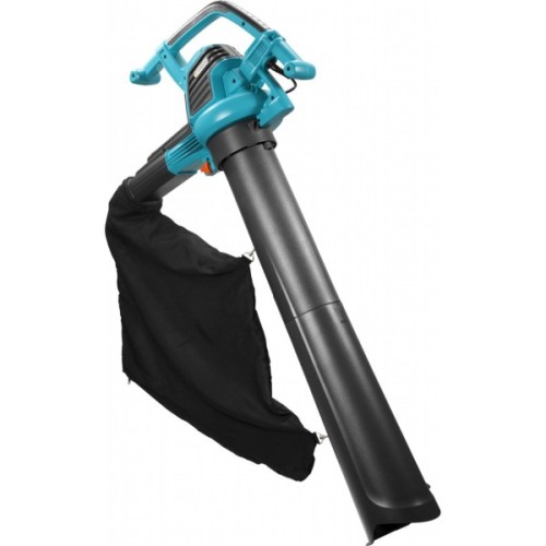 Повітродувка Gardena ErgоJet 3000 (09332-20.000.00)