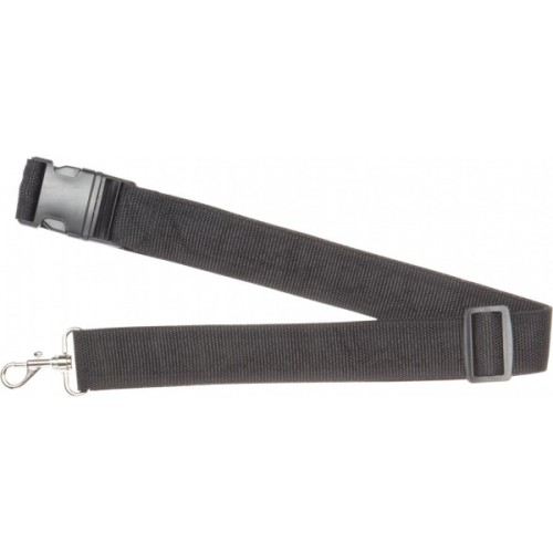 Повітродувка Gardena ErgоJet 3000 (09332-20.000.00)