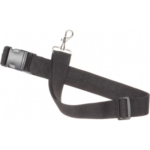 Повітродувка Gardena ErgоJet 3000 (09332-20.000.00)