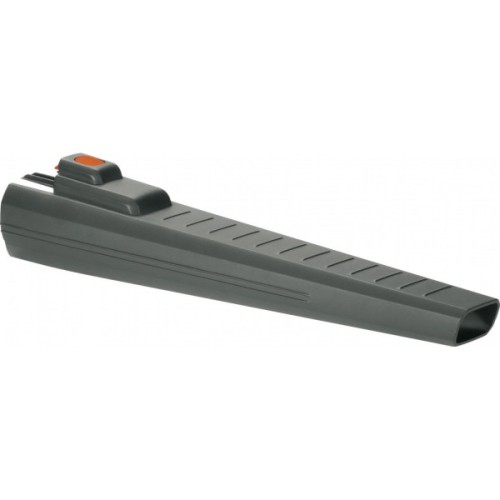 Повітродувка Gardena ErgоJet 3000 (09332-20.000.00)