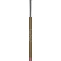 Олівець для губ NAM Comfy Lip Pencil 01 - Dusty Pink (5905309903098)