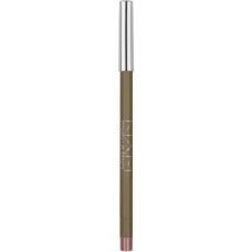 Олівець для губ NAM Comfy Lip Pencil 01 - Dusty Pink (5905309903098) Олівець для губ NAM Comfy Lip Pencil 01 - Dusty Pink (5905309903098)