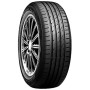 Шина Nexen 205/55R17 95V XL N-BLUE HD PLUS (13871)