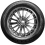 Шина Nexen 205/55R17 95V XL N-BLUE HD PLUS (13871)