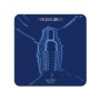 Набір косметики Pepe Jeans Life Is Now For Him Gift Set Туалетна вода 100 мл + Гель для душу 100 мл (8436611104646)