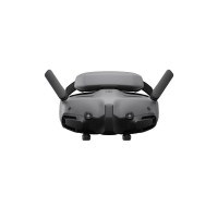 Окуляри FPV DJI Goggles 3 (CP.FP.00000159.01)