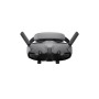 Окуляри FPV DJI Goggles 3 (CP.FP.00000159.01)