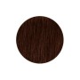 Фарба для волосся Indola Permanent Caring Color 4.4 - Середньо-коричневий мідний (4045787933789)