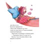 Книга Вулканоси приборкують драконоварана. Книга 8 - Франциска Ґем Жорж (9786178412180)