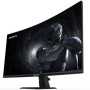 Монітор GIGABYTE GS27FC2 EK