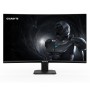 Монітор GIGABYTE GS27FC2 EK