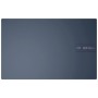 Ноутбук ASUS Vivobook 17 X1704VA-AU980 (90NB13X2-M00H70)