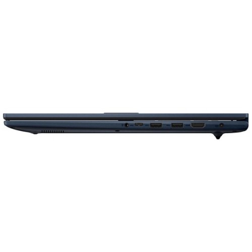 Ноутбук ASUS Vivobook 17 X1704VA-AU980 (90NB13X2-M00H70)