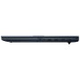 Ноутбук ASUS Vivobook 17 X1704VA-AU980 (90NB13X2-M00H70)