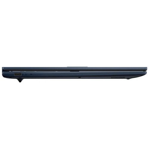 Ноутбук ASUS Vivobook 17 X1704VA-AU980 (90NB13X2-M00H70)