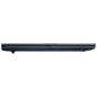 Ноутбук ASUS Vivobook 17 X1704VA-AU980 (90NB13X2-M00H70)