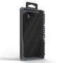 Чохол до мобільного телефона Armorstandart Matte Slim Fit Apple iPhone 16e Camera cover Black (ARM76254)