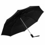 Парасоля Fare Trimagic Safety 5480 98 см black (FR.5480 black)