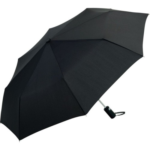 Парасоля Fare Trimagic Safety 5480 98 см black (FR.5480 black)