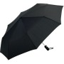 Парасоля Fare Trimagic Safety 5480 98 см black (FR.5480 black)