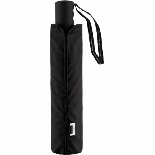Парасоля Fare Trimagic Safety 5480 98 см black (FR.5480 black)