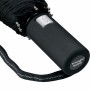 Парасоля Fare Trimagic Safety 5480 98 см black (FR.5480 black)