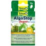 Засіб проти водоростей Tetra Algostop для акваріума 12 таблеток на 240 л (4004218298989)
