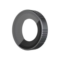 Аксесуар до екшн-камер SJCAM Camera Lens Protector SJCAM SJ4000 (6972476162008)