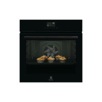 Духова шафа Electrolux LOD7P86Z