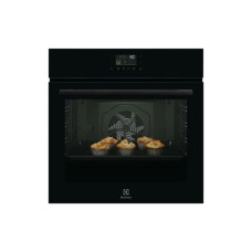 Духова шафа Electrolux LOD7P86Z