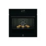 Духова шафа Electrolux LOD7P86Z