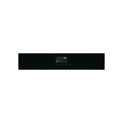 Духова шафа Electrolux LOD7P86Z