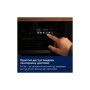 Духова шафа Electrolux LOD7P86Z