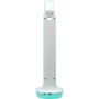 Настільна лампа Quantum ONTARIO LED з USB (QM-TL1040)