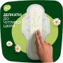 Гігієнічні прокладки Naturella Ultra Night Plus 24 шт. (8700216882378)