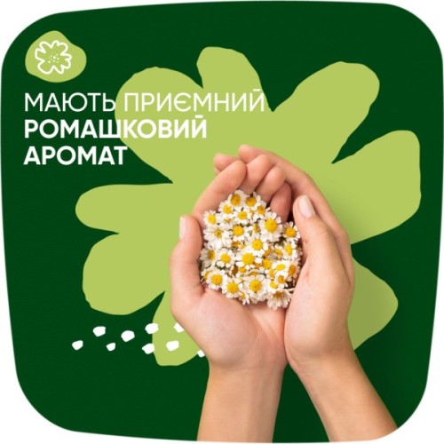 Гігієнічні прокладки Naturella Ultra Night Plus 24 шт. (8700216882378)