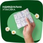 Гігієнічні прокладки Naturella Ultra Night Plus 24 шт. (8700216882378)