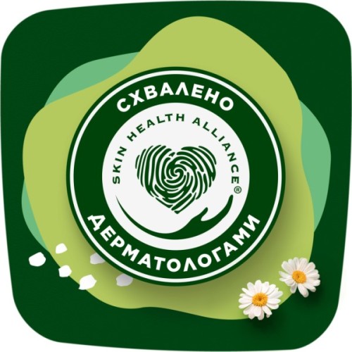 Гігієнічні прокладки Naturella Ultra Night Plus 24 шт. (8700216882378)