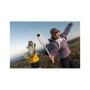 Екшн-камера Insta360 X4 Air Starter Bundle Arctic White (6977644767399)