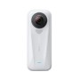 Екшн-камера Insta360 X4 Air Starter Bundle Arctic White (6977644767399)