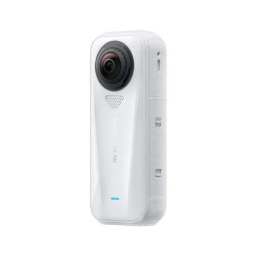 Екшн-камера Insta360 X4 Air Starter Bundle Arctic White (6977644767399)