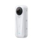 Екшн-камера Insta360 X4 Air Starter Bundle Arctic White (6977644767399)