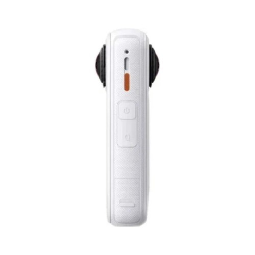 Екшн-камера Insta360 X4 Air Starter Bundle Arctic White (6977644767399)