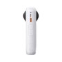 Екшн-камера Insta360 X4 Air Starter Bundle Arctic White (6977644767399)