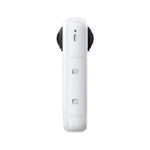 Екшн-камера Insta360 X4 Air Starter Bundle Arctic White (6977644767399)