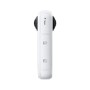 Екшн-камера Insta360 X4 Air Starter Bundle Arctic White (6977644767399)